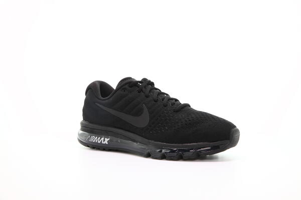 nike-air-max-2017-black-black-